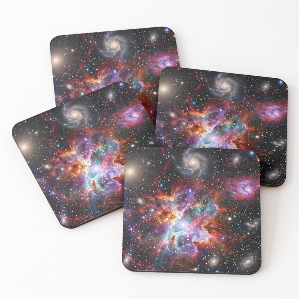 Item preview, Amazing Universe designed and sold by brad5462.