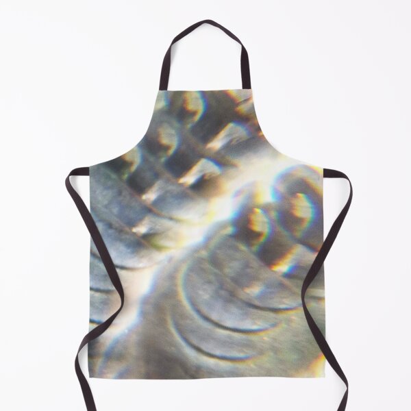 Item preview, Stairs to the Sky: The Chant of the Prayer Bells designed and sold by ElionSolis.