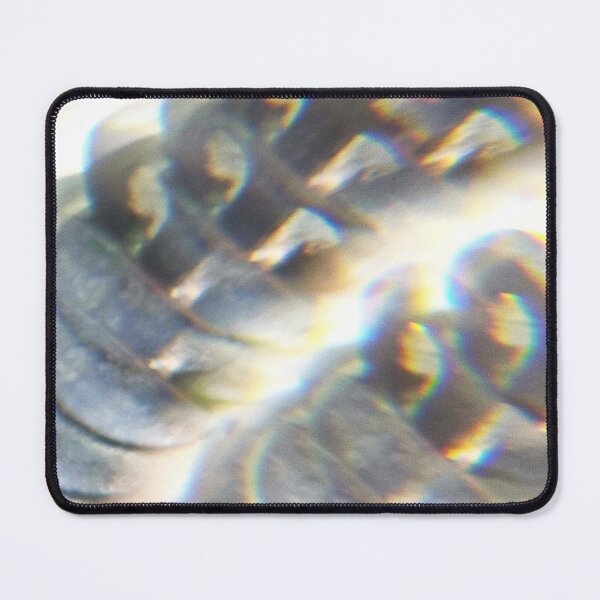 Item preview, Stairs to the Sky: The Chant of the Prayer Bells designed and sold by ElionSolis.