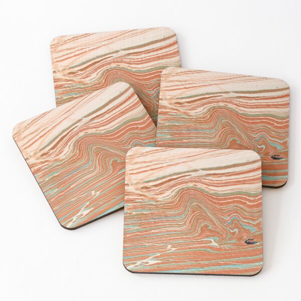 Item preview, No. 2 - Take Me to Jupiter designed and sold by K-Idelle.