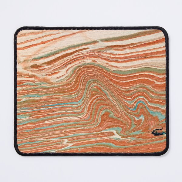 Item preview, No. 2 - Take Me to Jupiter designed and sold by K-Idelle.