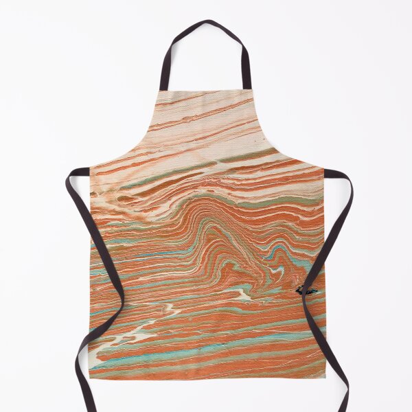 Item preview, No. 2 - Take Me to Jupiter designed and sold by K-Idelle.
