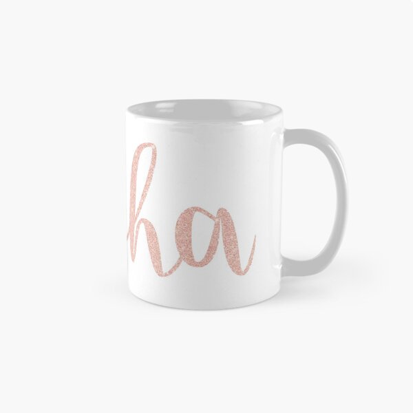 Item preview, greek alphabet designed and sold by EvyStickersx.
