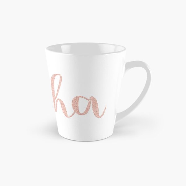 Item preview, greek alphabet designed and sold by EvyStickersx.
