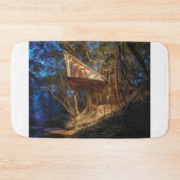 Item preview, Antique 20th Century Fox bLuxury Aesthetic designed and sold by stojundz.