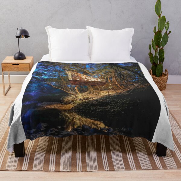 Item preview, Antique 20th Century Fox bLuxury Aesthetic designed and sold by stojundz.