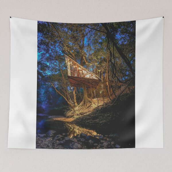 Item preview, Antique 20th Century Fox bLuxury Aesthetic designed and sold by stojundz.