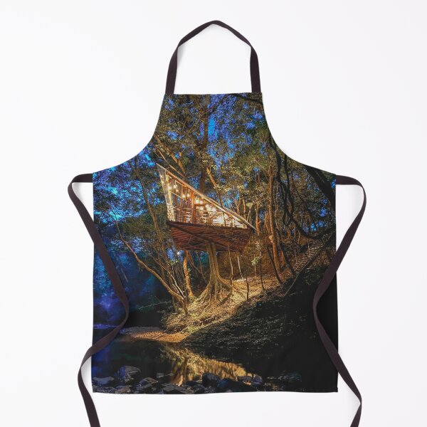 Item preview, Antique 20th Century Fox bLuxury Aesthetic designed and sold by stojundz.