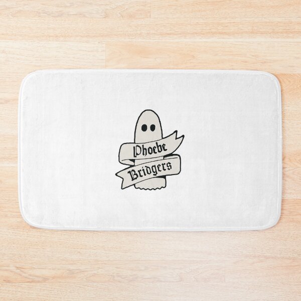Item preview, Phoebe Bridgers Sticker designed and sold by SprouseDesign.