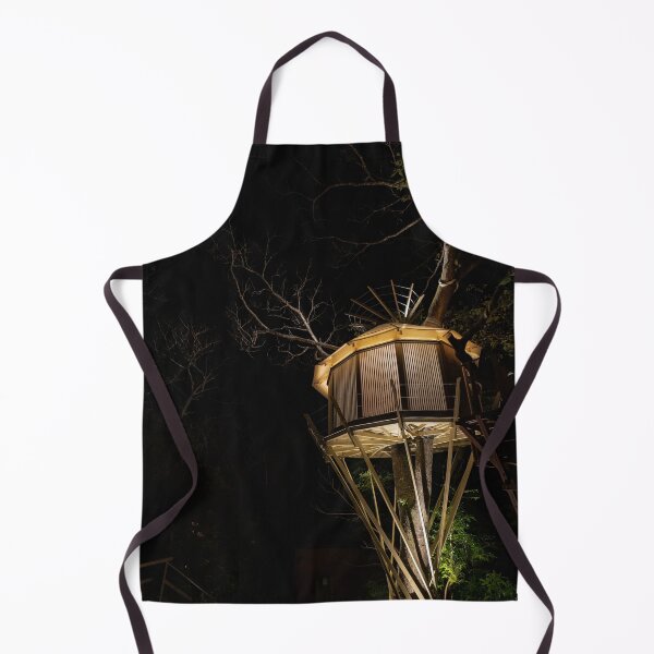 Item preview, Weathered Antique Charm designed and sold by stojundz.