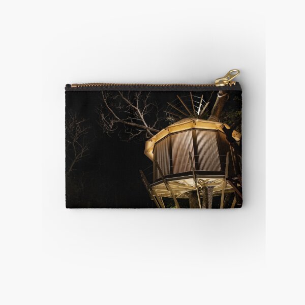 Item preview, Weathered 20th Century Fox aAntique Charm designed and sold by stojundz.
