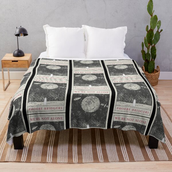 Item preview, Planets Phoebe designed and sold by SprouseDesign.