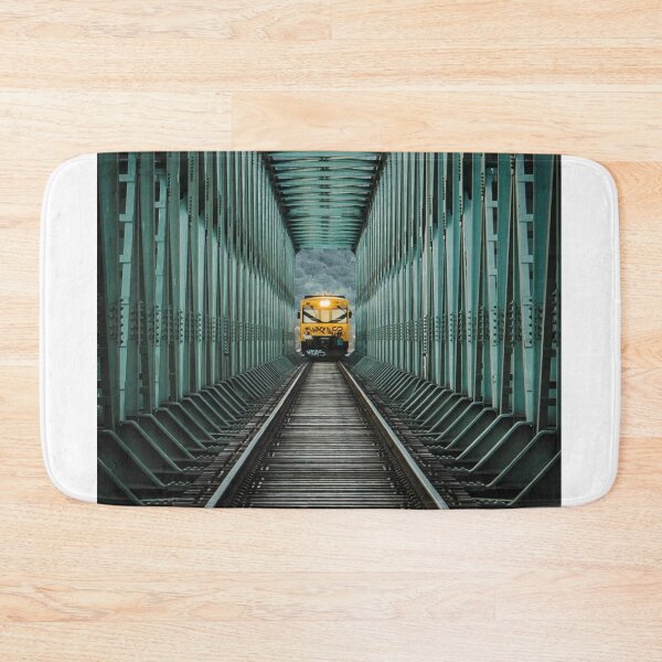 Item preview, Creepy Cabin Inwoods designed and sold by sluhruob.