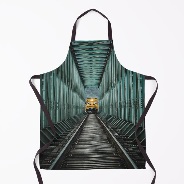 Item preview, Creepy Cabin Inwoods designed and sold by sluhruob.