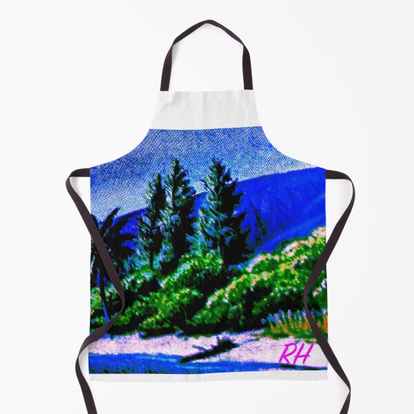 Item preview, Bi Polar Mania Today.... designed and sold by Harold122Jade.