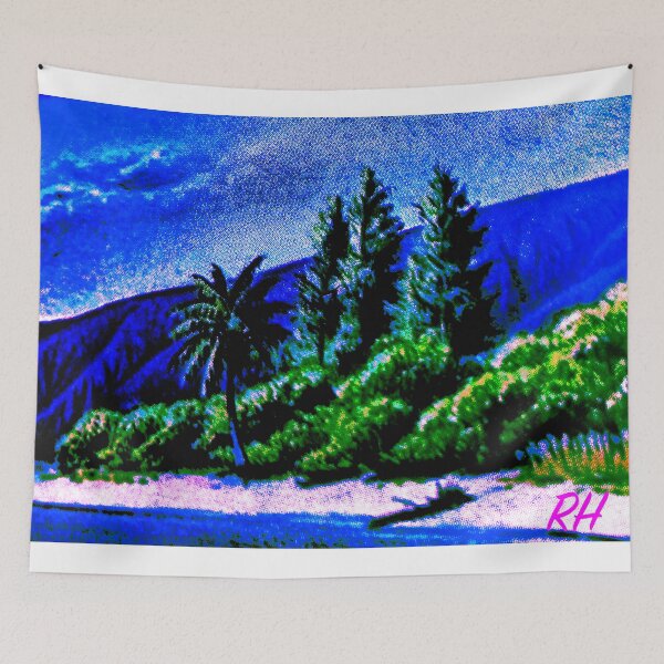 Item preview, Bi Polar Mania Today.... designed and sold by Harold122Jade.