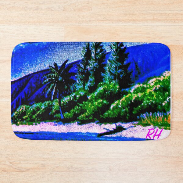 Item preview, Bi Polar Mania Today.... designed and sold by Harold122Jade.