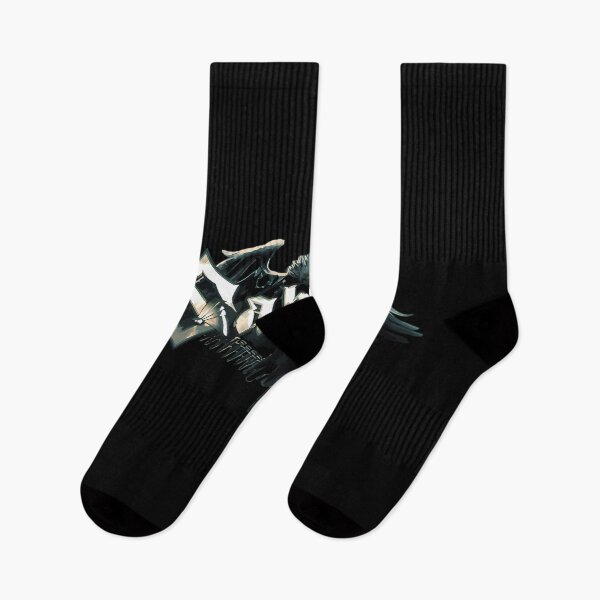 Item preview, Sabaton Band Dbeyond Limits designed and sold by PansyRice.