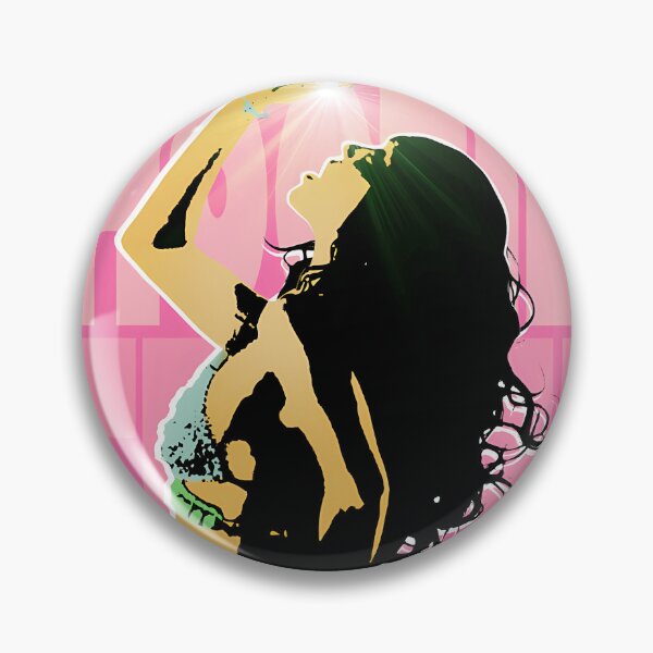Item preview, Hootie Fruitti - Katseye designed and sold by VivienHuel.