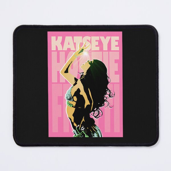 Item preview, Hootie Fruitti - Katseye designed and sold by VivienHuel.
