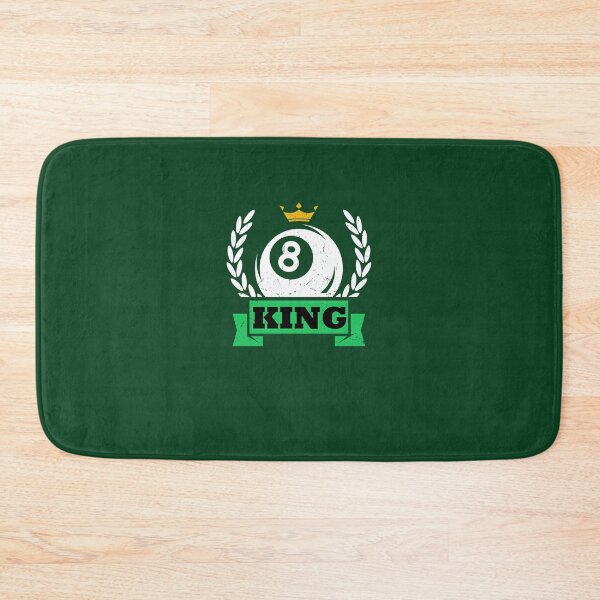 Item preview, Billiard Ball 34 designed and sold by VinylBloom.