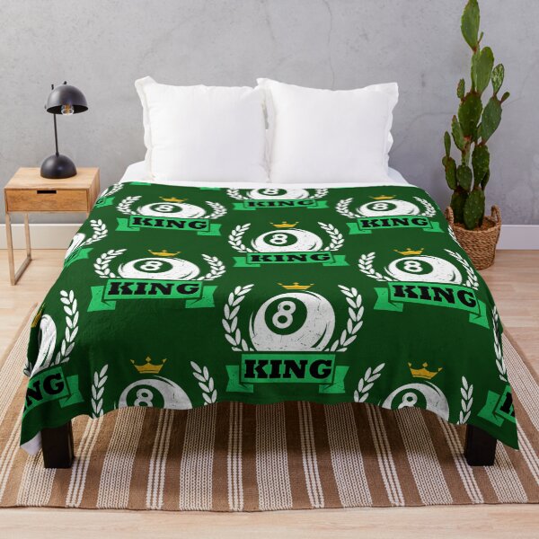 Item preview, Billiard Ball 34 designed and sold by VinylBloom.