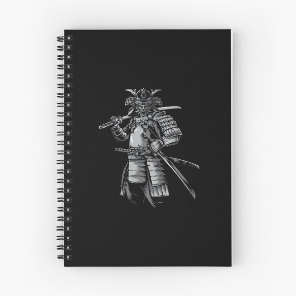 Item preview, Samurai  designed and sold by gabrieltiveron.