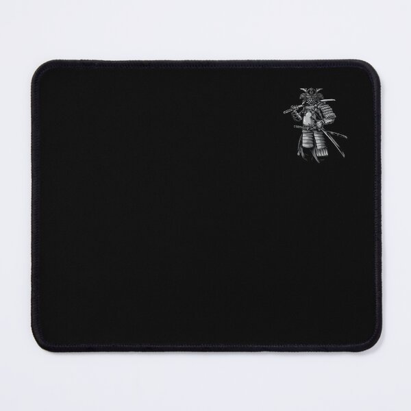 Item preview, Samurai designed and sold by gabrieltiveron.