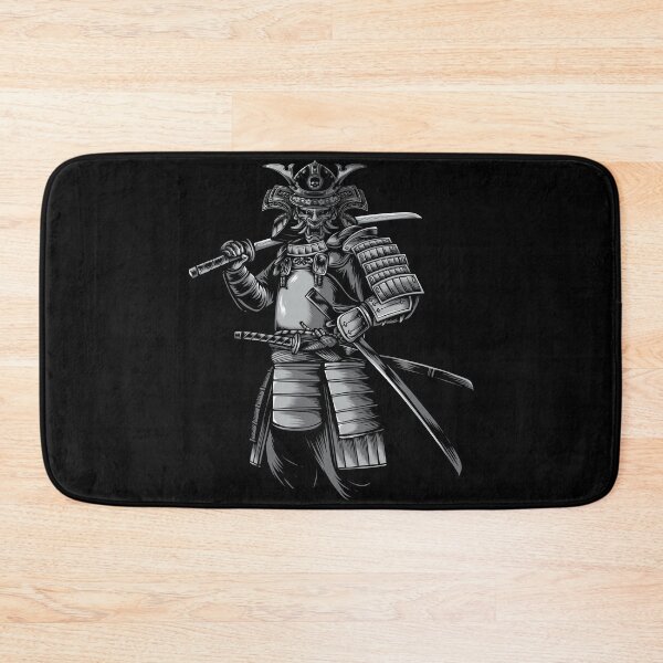 Item preview, Samurai  designed and sold by gabrieltiveron.