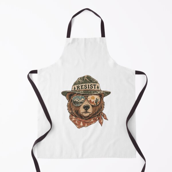 Item preview, Resist Environmental Conservation Activist designed and sold by HumansStuck12.