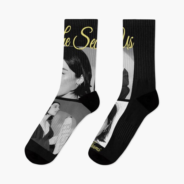 Item preview, Ga The Secret Of Us designed and sold by nominieltongg.