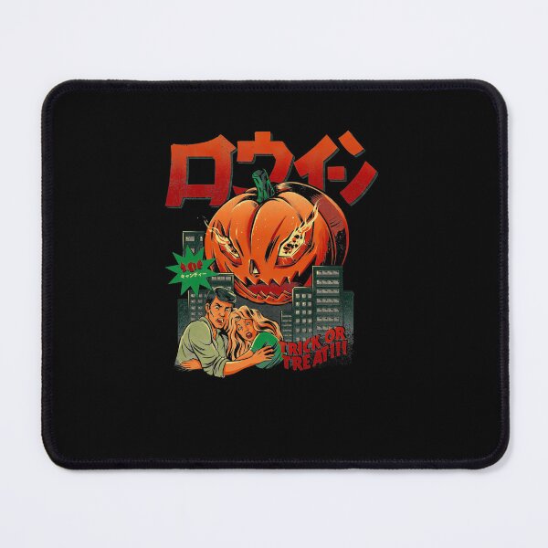 Item preview, Retro Beach Witch Cat Surfing Summerween designed and sold by KathleenTLundgr.