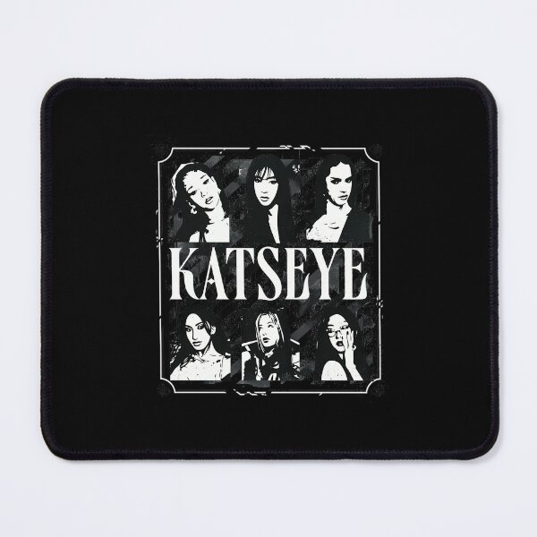 Item preview, Katseye Kpop designed and sold by rapavicavadab.