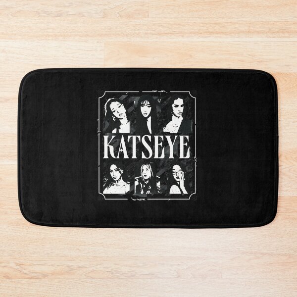 Item preview, Katseye Kpop designed and sold by rapavicavadab.