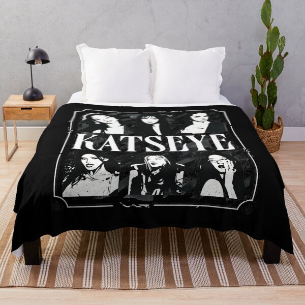Item preview, Katseye Kpop designed and sold by rapavicavadab.