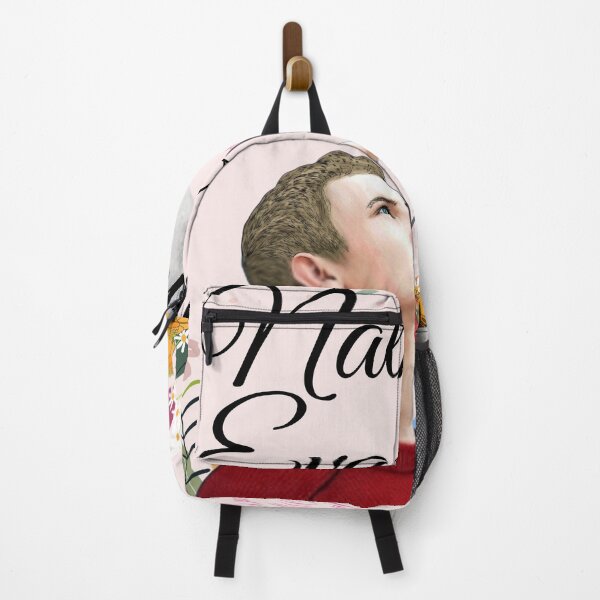 Item preview, Nathan Evans Highland Girl designed and sold by Specialstace83.