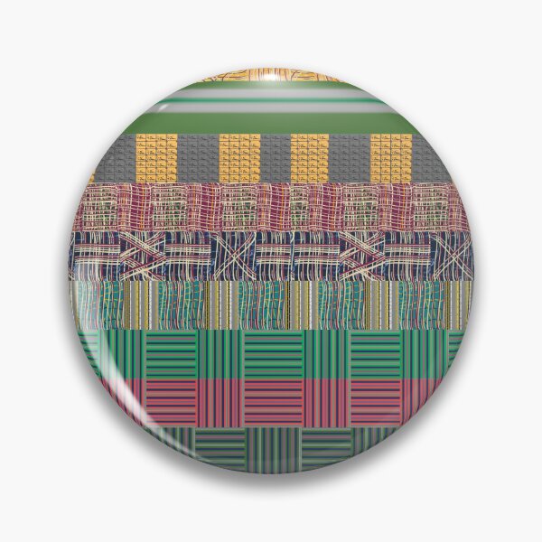 Item preview, Horizontes designed and sold by Cjcorrea.