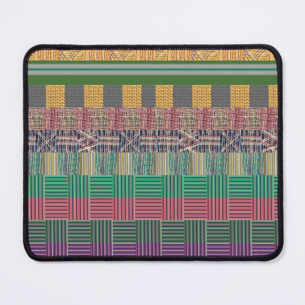 Item preview, Horizontes designed and sold by Cjcorrea.