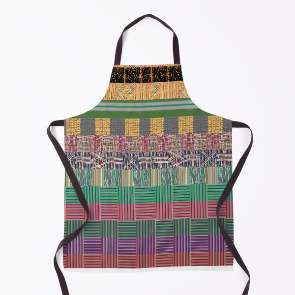 Item preview, Horizontes designed and sold by Cjcorrea.