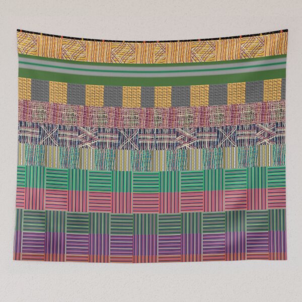 Item preview, Horizontes designed and sold by Cjcorrea.