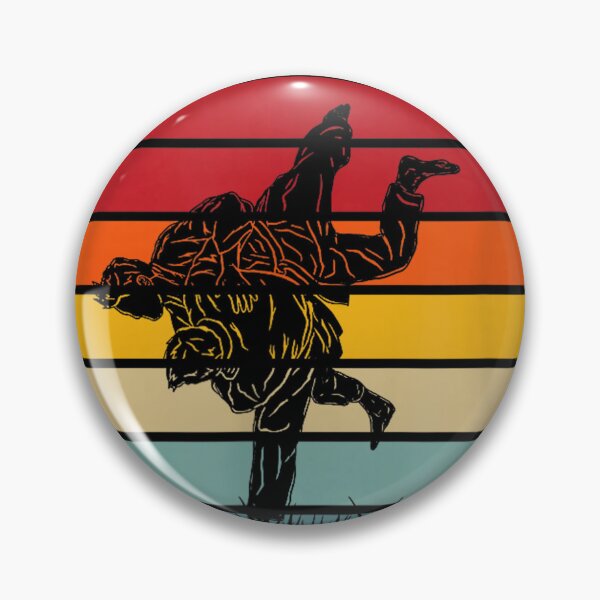 Item preview, Jiu-Jitsu Papa Definition Papa of A Jiu-Jitsu Fighter Papa designed and sold by chasenurbyst.