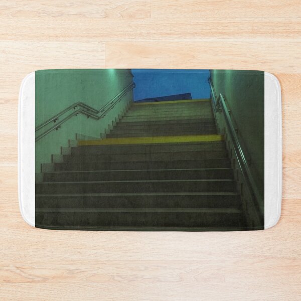 Item preview, Haunted The Dalmore Mirror Reflection designed and sold by sluhruob.
