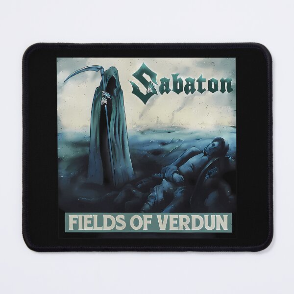 Item preview, Sabaton  Gifts Movie Fan designed and sold by PansyRice.