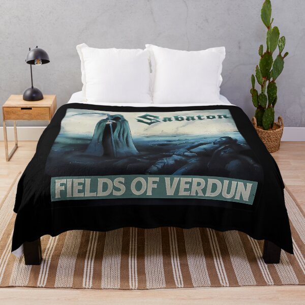 Item preview, Sabaton  Gifts Movie Fan designed and sold by PansyRice.