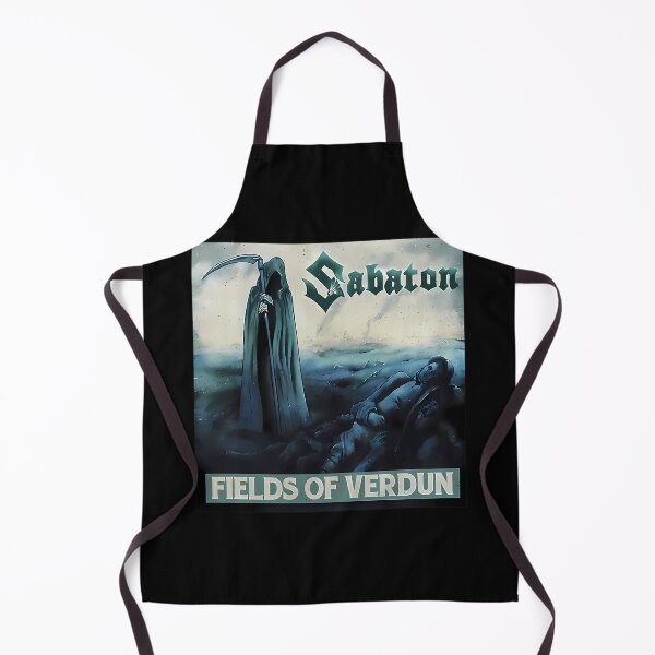 Item preview, Sabaton  Gifts Movie Fan designed and sold by PansyRice.