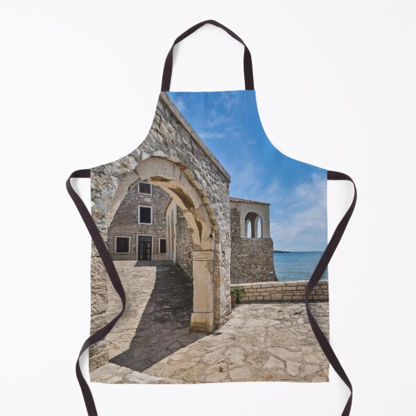 Item preview, Artesanía antigua nostálgica designed and sold by stojundz.