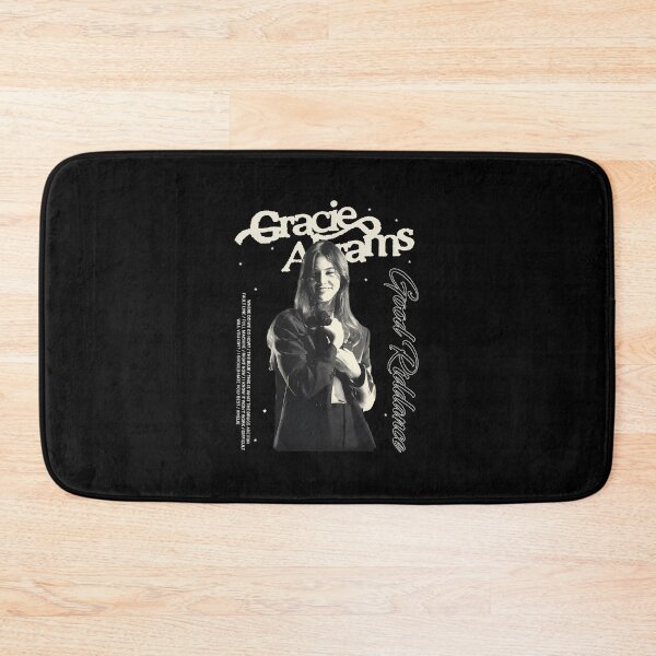 Item preview, Gracies Abrams 90S designed and sold by nominieltongg.