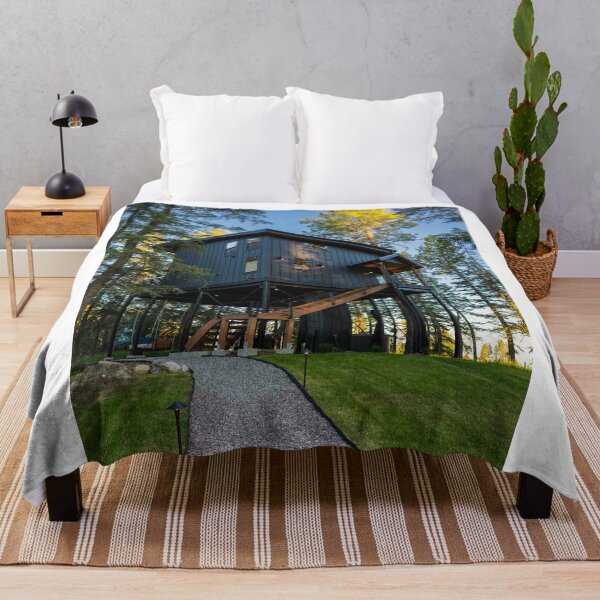 Item preview, Antique Museum Aesthetic designed and sold by stojundz.