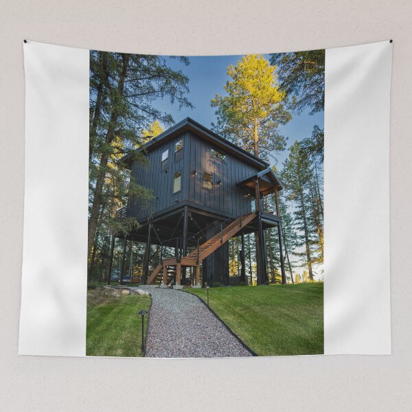 Item preview, Antique Museum Aesthetic designed and sold by stojundz.