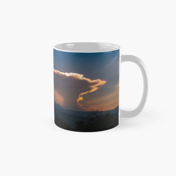 Item preview, Cloud Anvil designed and sold by Ralph Goldsmith.